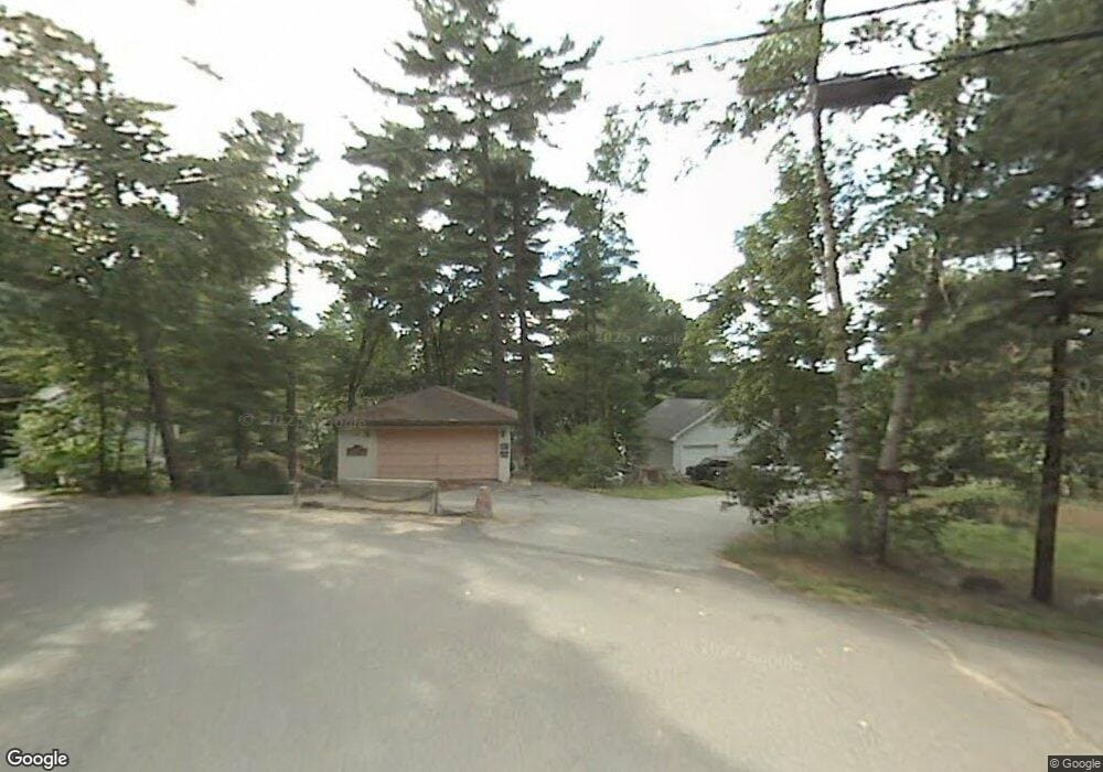 18 Turtle Rock Rd, Windham, NH 03087 - photo 1