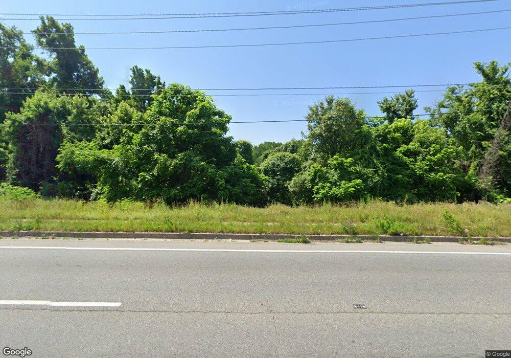 7300 Caitlan Way, Capitol Heights, MD 20743 - photo 1