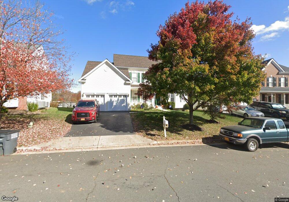 17142 Greenwood Dr, Round Hill, VA 20141 - photo 1