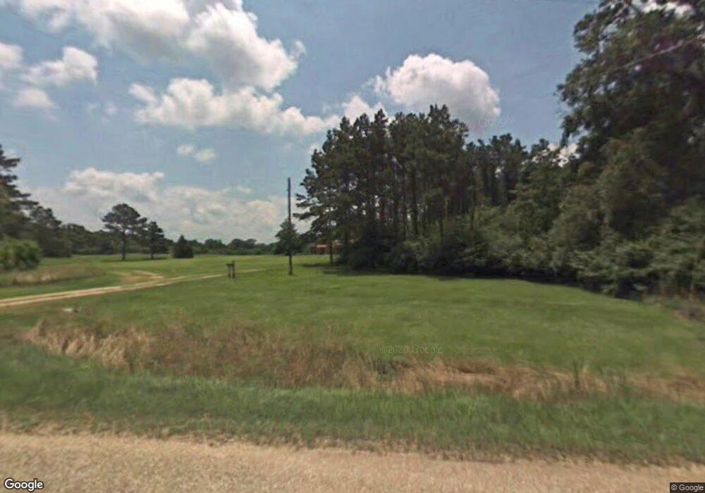 231 Laird Pittman Rd, Tylertown, MS 39667 - photo 1