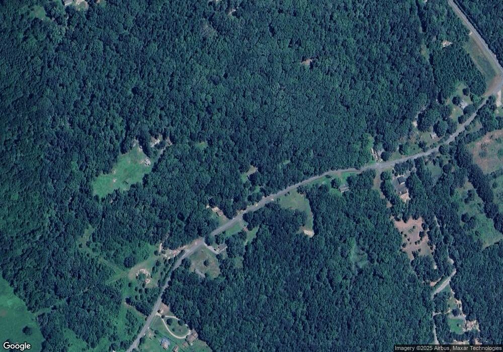 15317 Little Egypt Rd, Orange, VA 22960 - photo 1