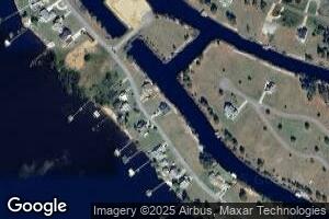 1269 Bay Tree Dr, Harrells, NC 28444