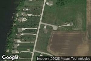 440 Lake Breeze Dr, Chilton, WI 53014