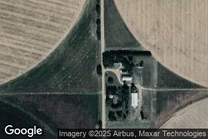 27541 Road I, Satanta, KS 67870