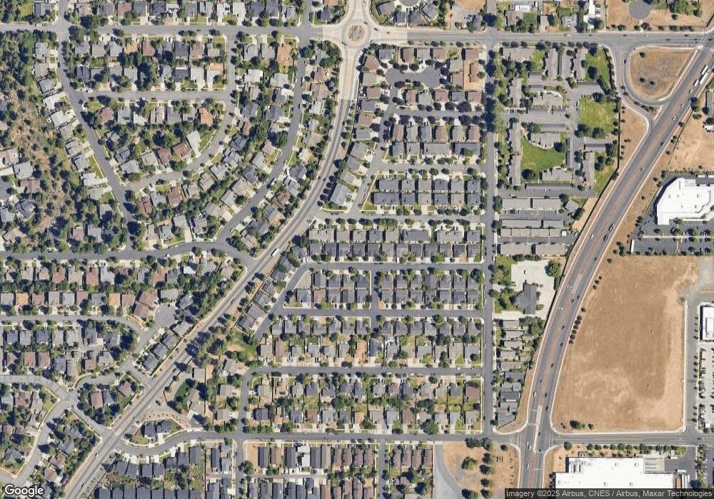 20056 Mount Hope Ln unit Lot 9, Bend, OR 97702 - photo 1