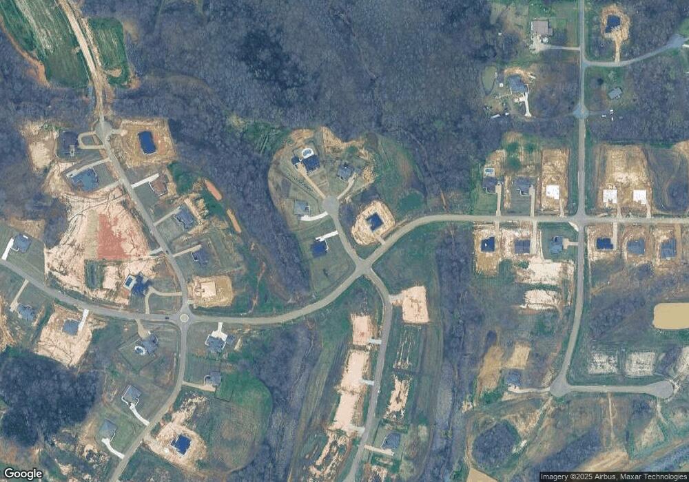 69 Pebble Cove N, Byhalia, MS 38611 - photo 1