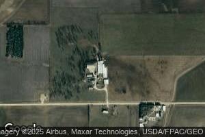 3359 150th St, Waucoma, IA 52171