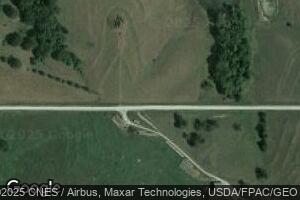 1393 275th St, Nodaway, IA 50857