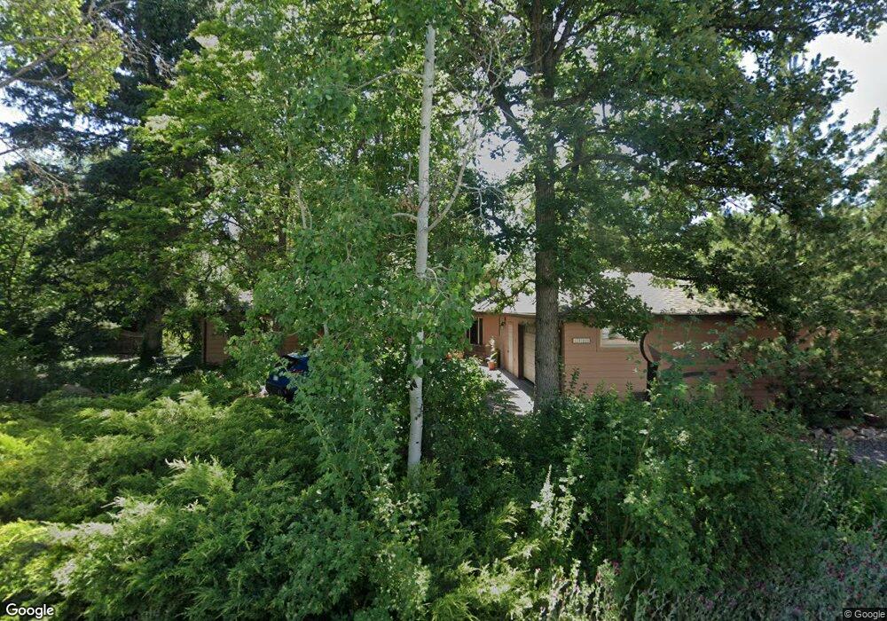 1820 Glen Moor Dr, Lakewood, CO 80215 - photo 1