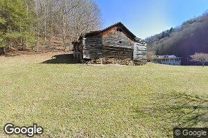 3688 Boyds Ridge Rd, Vansant, VA 24656