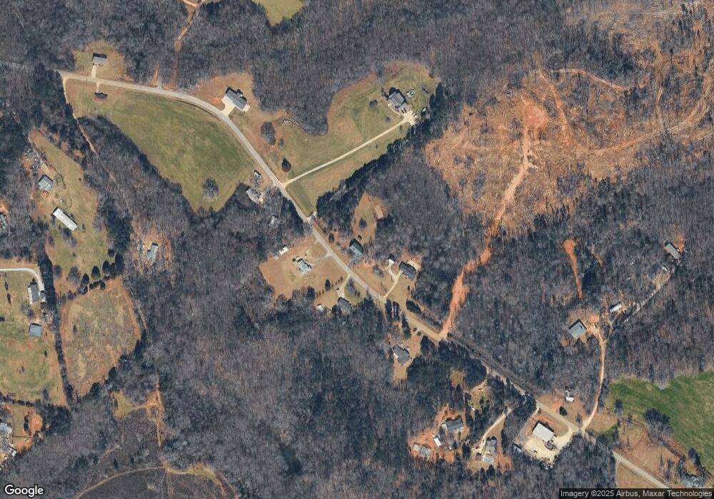 894 Silver Shoals Rd, Lula, GA 30554 - photo 1