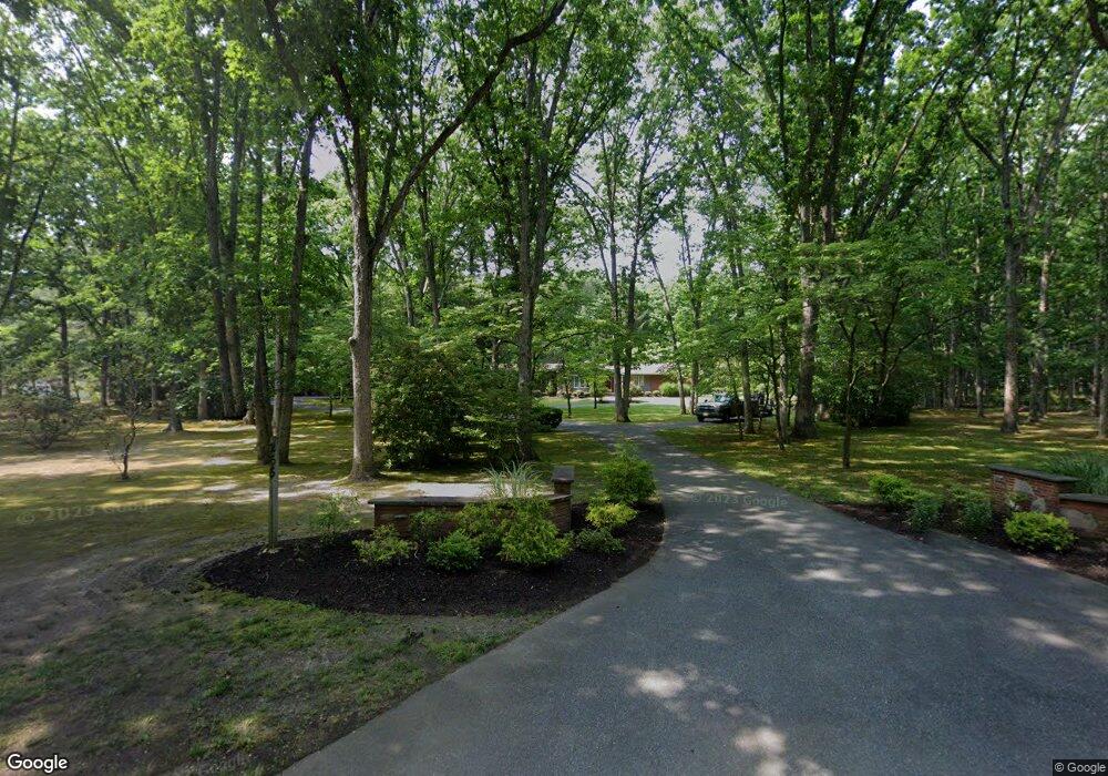 265 Morris Ave, Newfield, NJ 08344 - photo 1