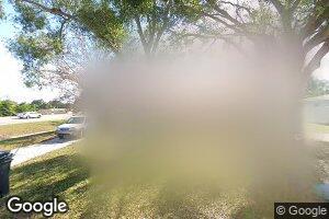 11302 114th Ave Unit 2, Largo, FL 33778