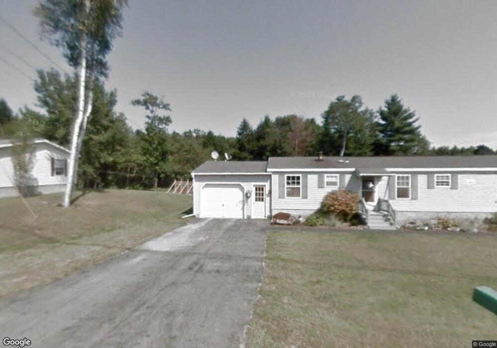 105 Pondview Rd, Swanzey, NH 03446 - photo 1