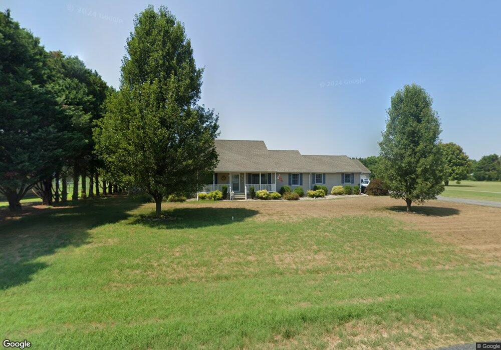 4227 Horseshoe Rd, Seaford, DE 19973 - photo 1