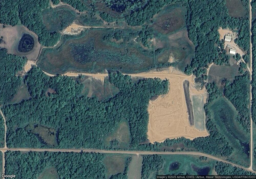 28211 60th St, Cushing, MN 56443 - photo 1