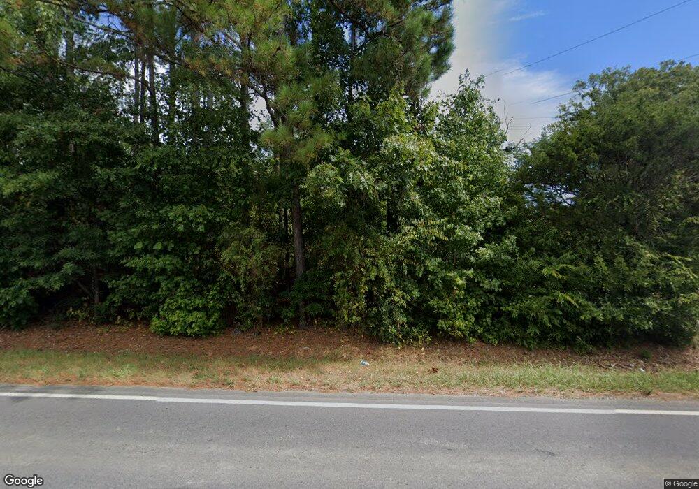 751 Dawnville Rd, Dalton, GA 30721 - photo 1