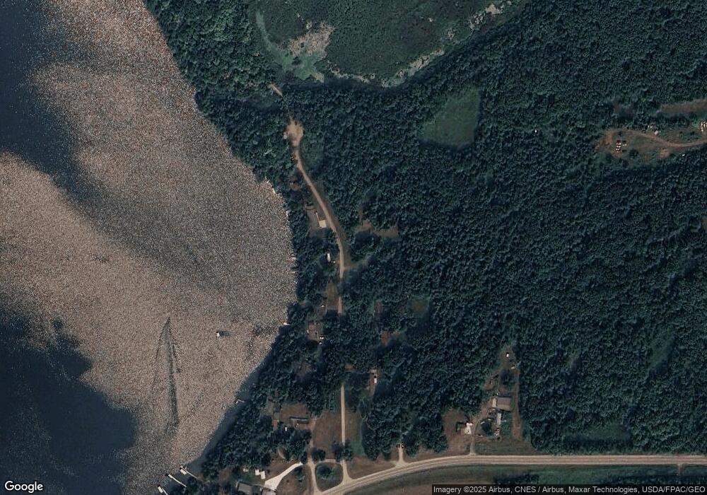 35074 Moonlight Dr, Cushing, MN 56443 - photo 1