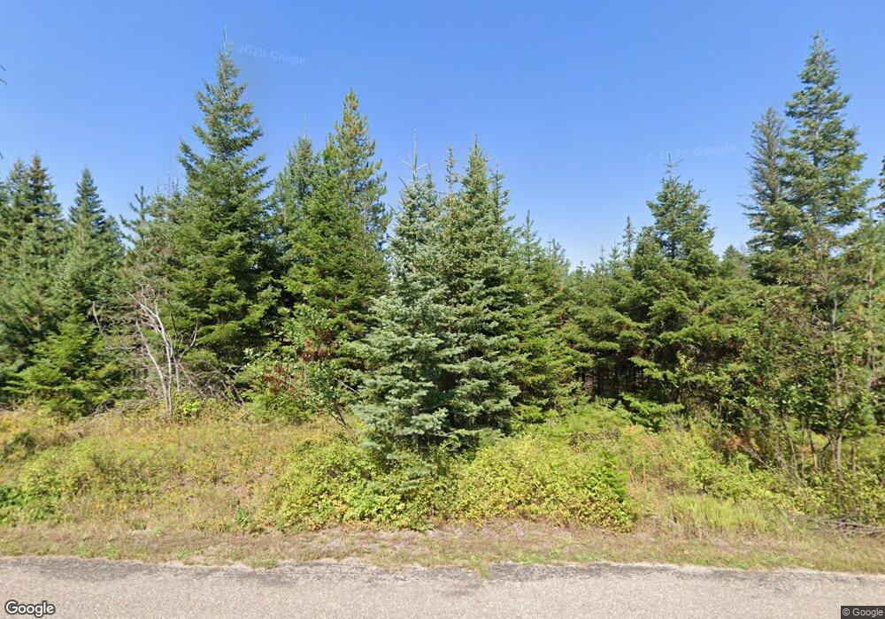 170 Shady Ln, Bigfork, MT 59911 - photo 1