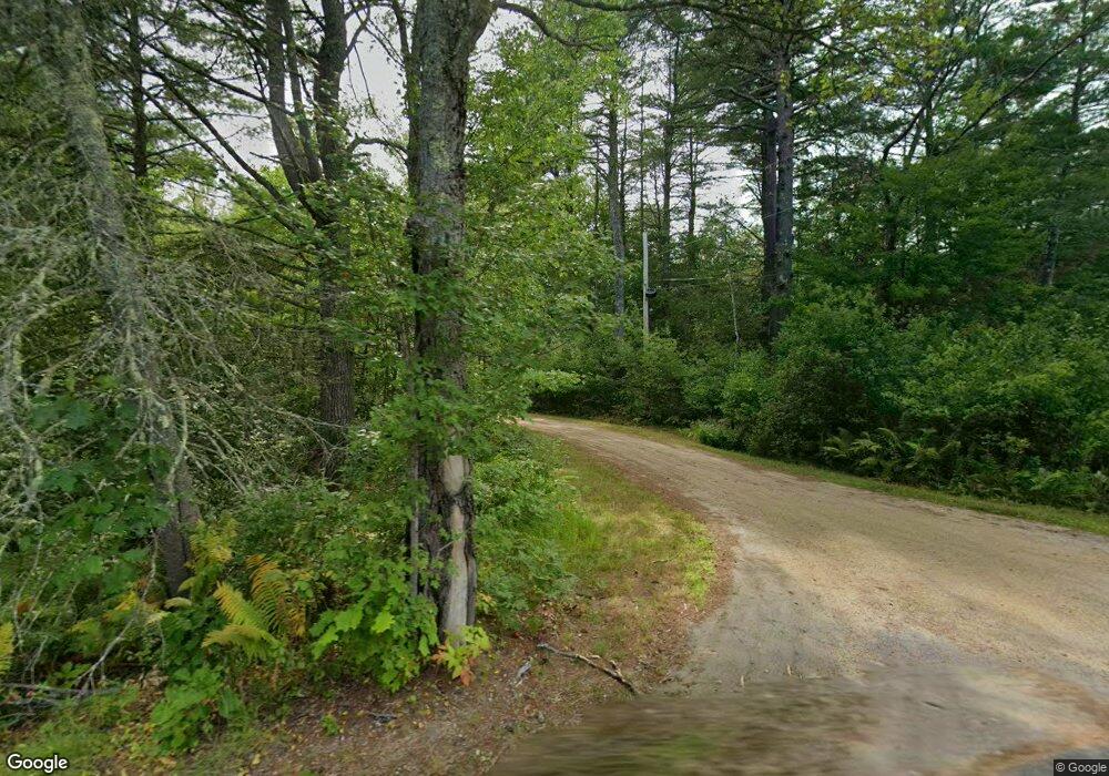 24 Baldwin Ct, Fitzwilliam, NH 03447 - photo 1