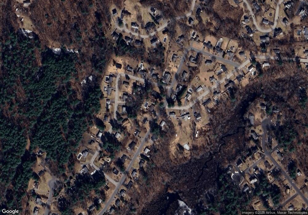 19 Hidden Rd, Methuen, MA 01844 - photo 1