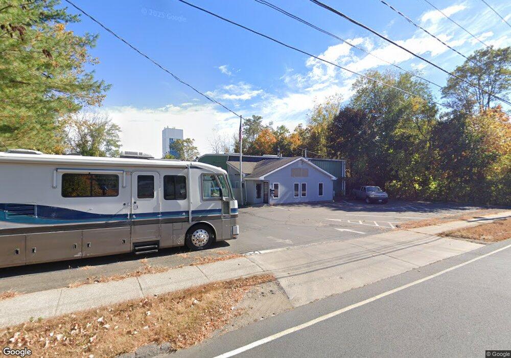 6 Andrews St, Bristol, CT 06010 - photo 1