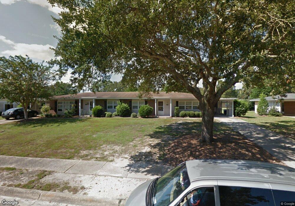 649 Redwood Ave unit 649, Myrtle Beach, SC 29577 - photo 1