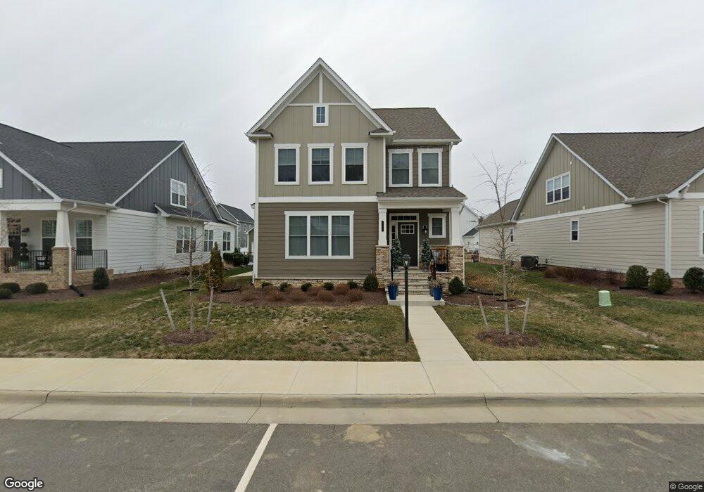 111 Lauradell Rd unit 143, Ashland, VA 23005 - photo 1