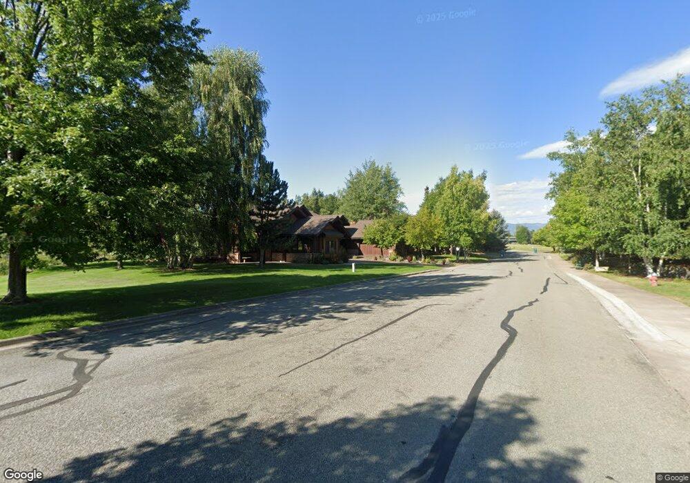 310 Eagle Bend Dr, Bigfork, MT 59911 - photo 1