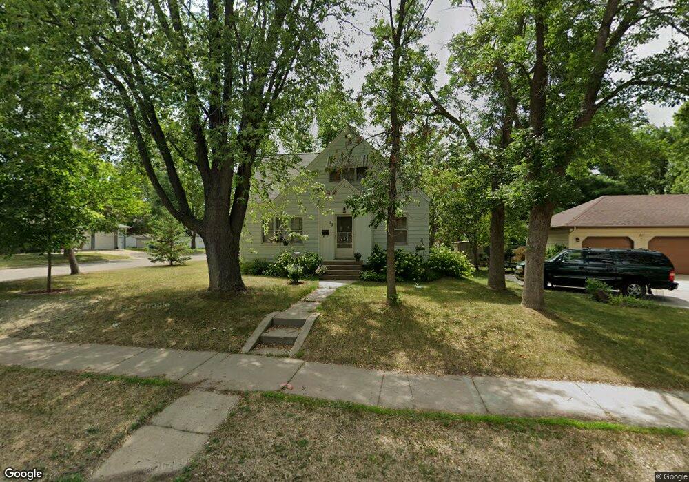 29 6th Ave S, Sauk Rapids, MN 56379 - photo 1