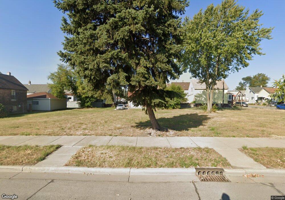 2010 White Oak Ave, Whiting, IN 46394 - photo 1