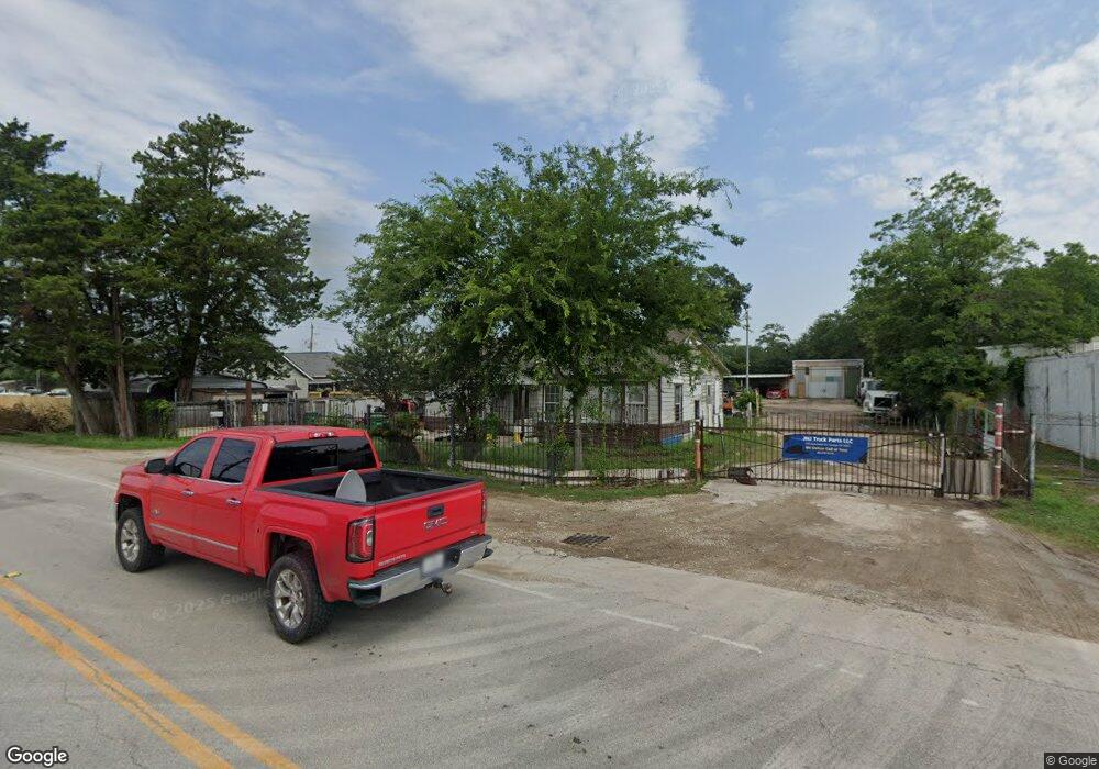 3713 Laura Koppe Rd, Houston, TX 77093 - photo 1