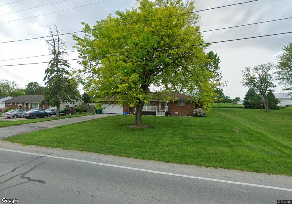 1816 N Genoa Clay Center Rd, Genoa, OH 43430 - photo 1