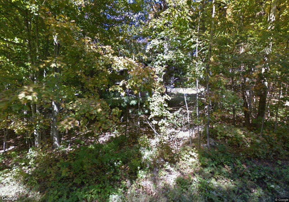 33 Wilmington Heights Rd, Wilmington, VT 05363 - photo 1