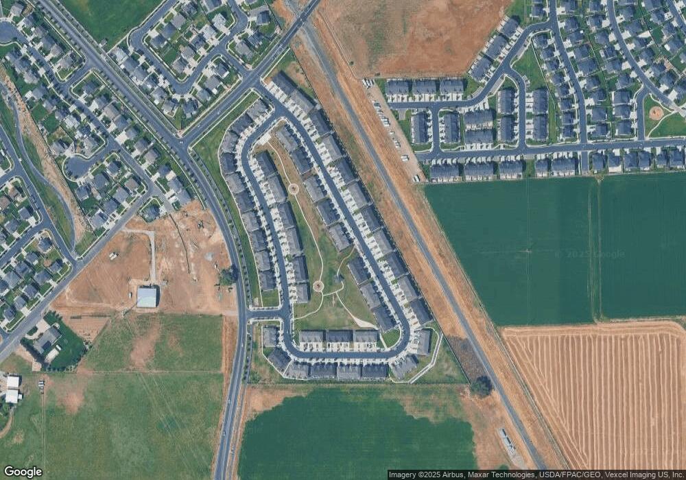 725 N Old Fort Dr, Spanish Fork, UT 84660 - photo 1