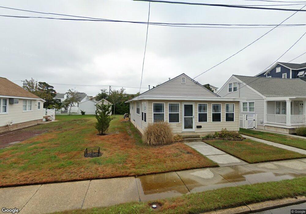 231 36th St, Avalon, NJ 08202 - photo 1