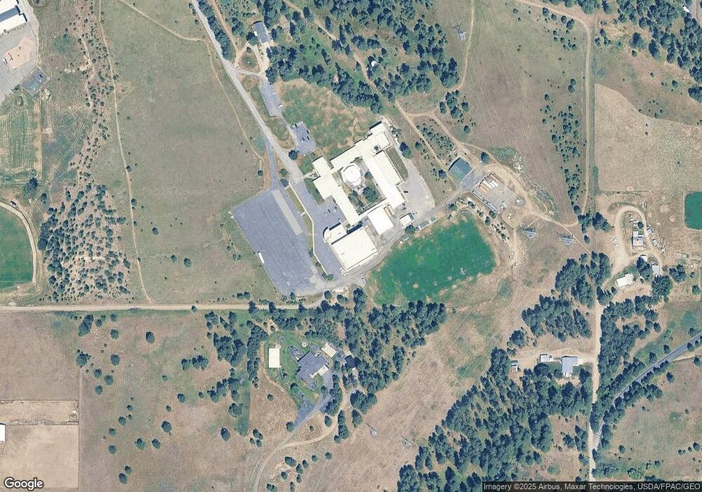 5104 E Bernhill Rd, Colbert, WA 99005 - photo 1