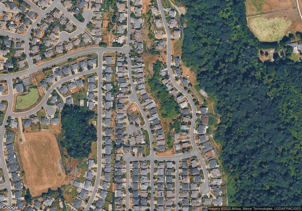 16913 139th Ave E, Puyallup, WA 98374 - photo 1