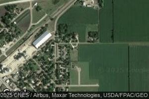 644 6th St, Heron Lake, MN 56137