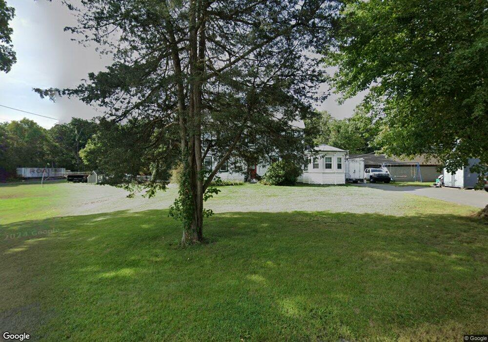 49 Elm St, Blackstone, MA 01504 - photo 1