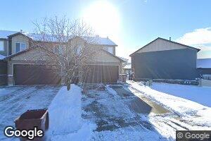 2147 Boston Ave Unit 6, Ogden, UT 84401