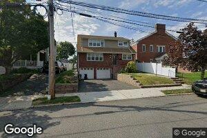 208 Madison Ave Unit 1, Hasbrouck Heights, NJ 07604