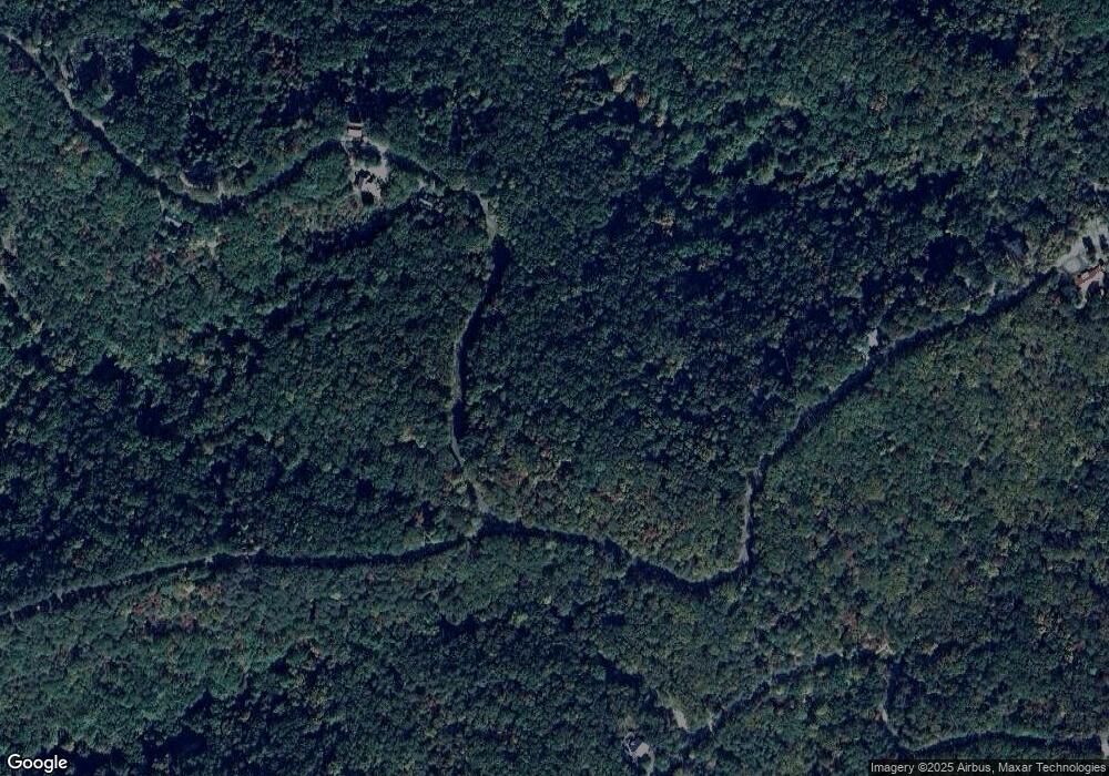 224 Stirratt Rd, Ranger, GA 30734 - photo 1