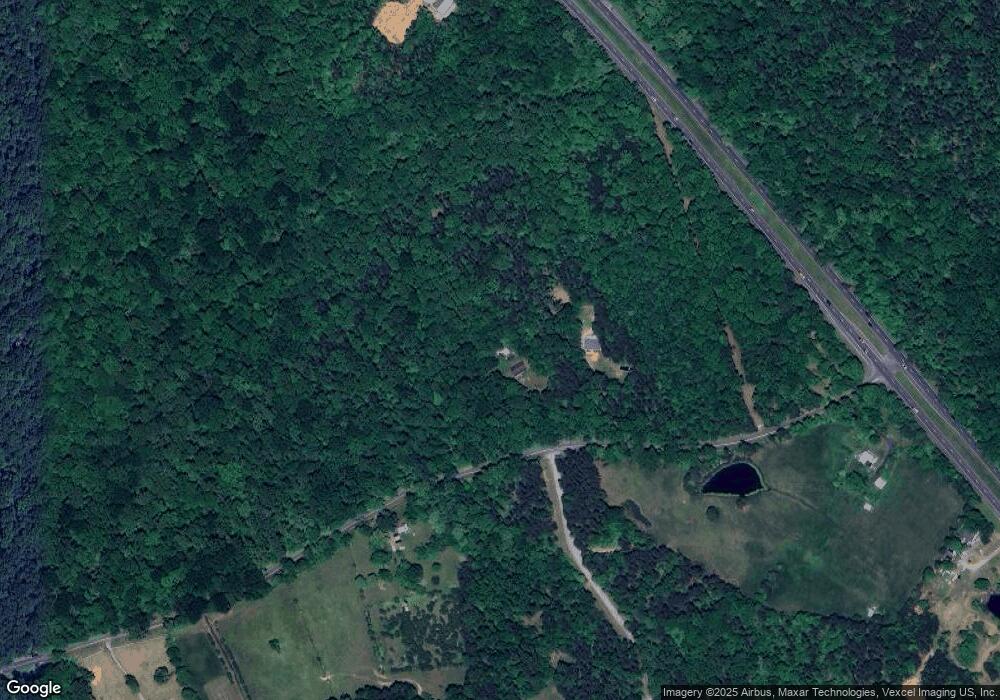 3594 Sumerduck Rd, Sumerduck, VA 22742 - photo 1