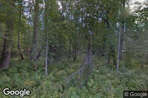 22410 E Danielson Ave, Sutton, AK 99674