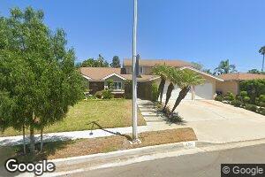 6704 Alvern St, Los Angeles, CA 90056