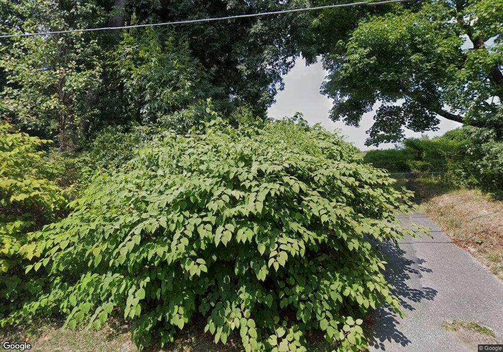 1915 Sullivan Ln, Silver Spring, MD 20906 - photo 1