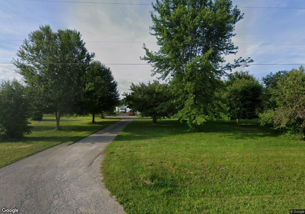 7172 E Coldwater Rd, Davison, MI 48423 - photo 1