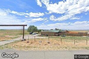 37089 II Rd, Nucla, CO 81424