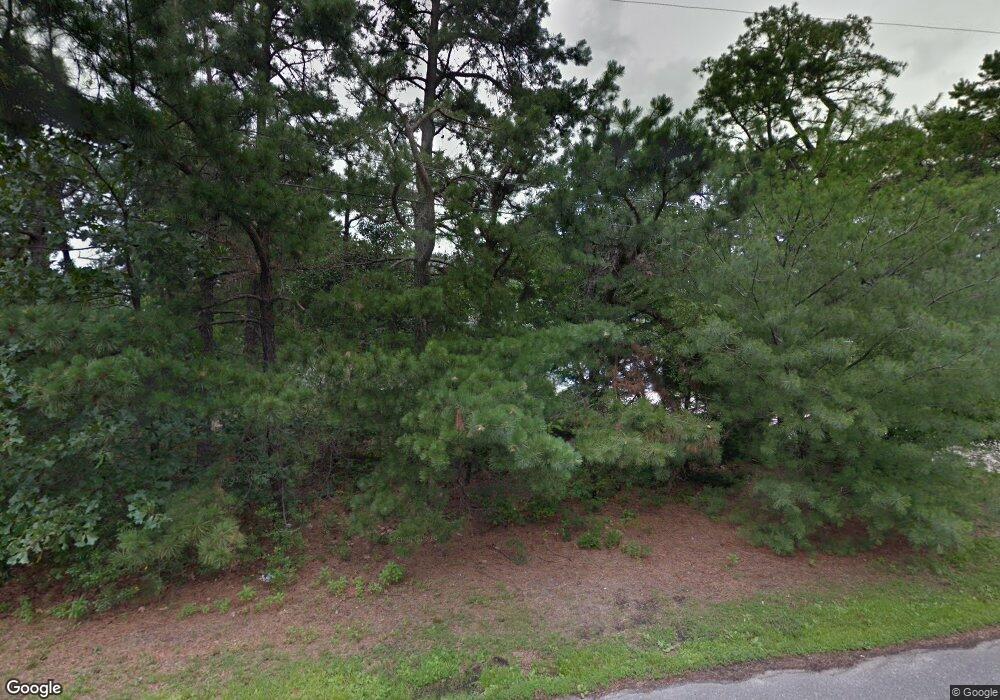 1980 Baltimore Ave, Whiting, NJ 08759 - photo 1